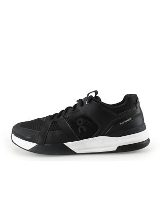 On Sneakers