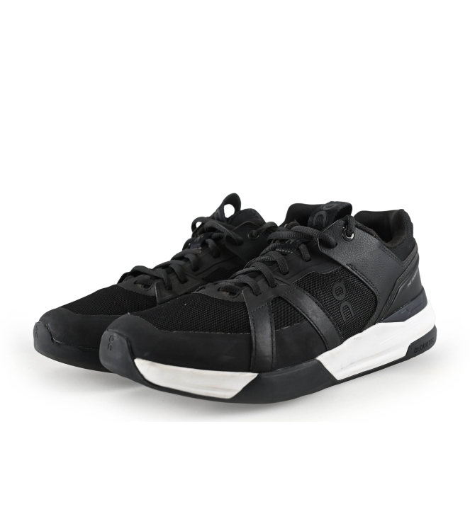 On Sneakers