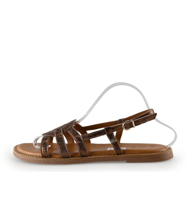 No Stress Sandalen