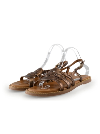 No Stress Sandalen