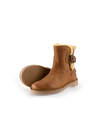 Giga Boots