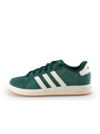 Adidas Sneakers Groen 292085