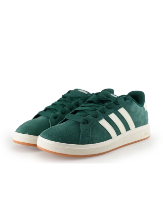 Adidas Sneakers Groen 292085