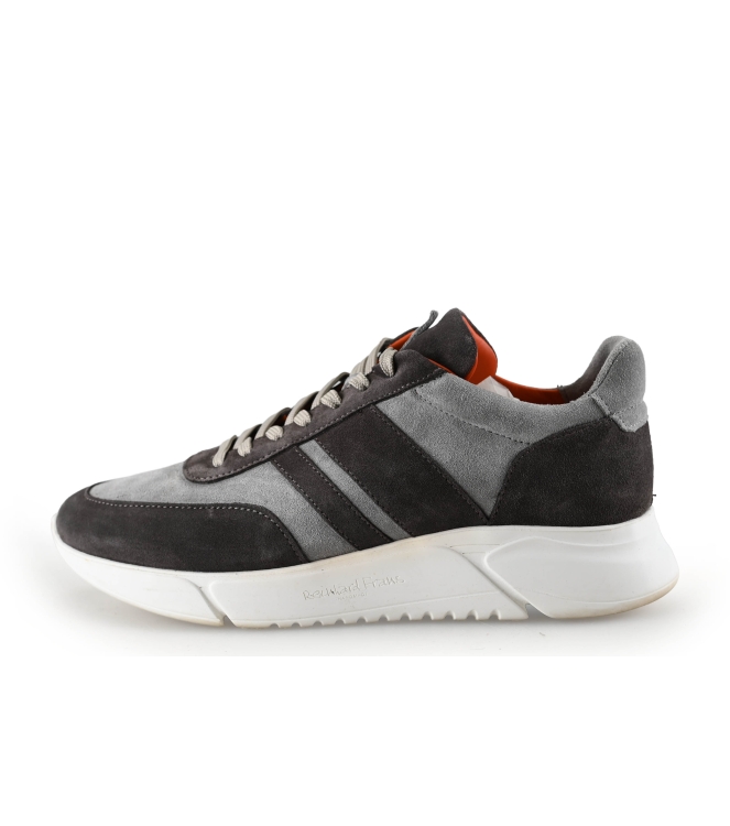 Reinhard Frans Sneakers