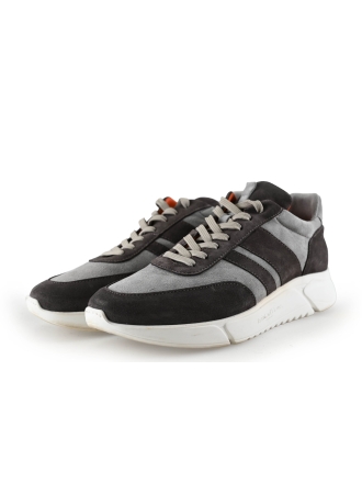 Reinhard Frans Sneakers
