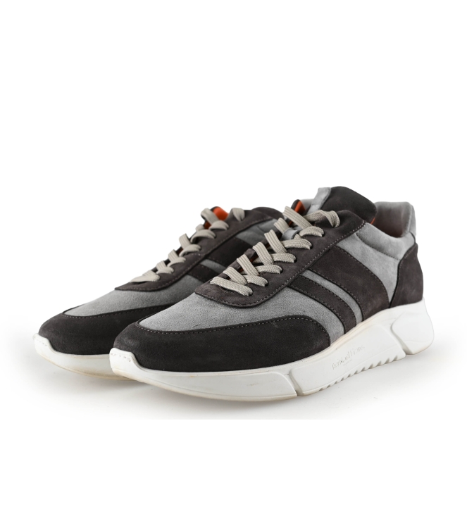 Reinhard Frans Sneakers