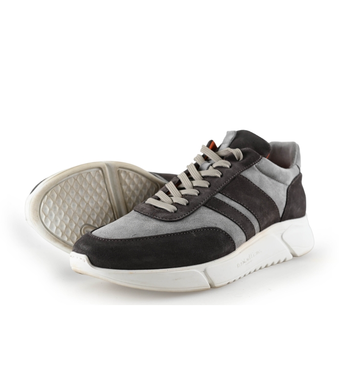 Reinhard Frans Sneakers