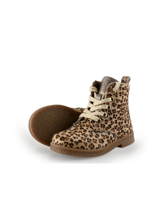 Nelson Veterboots