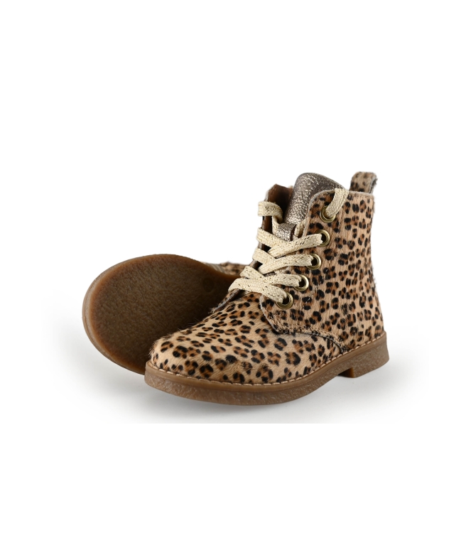 Nelson Veterboots
