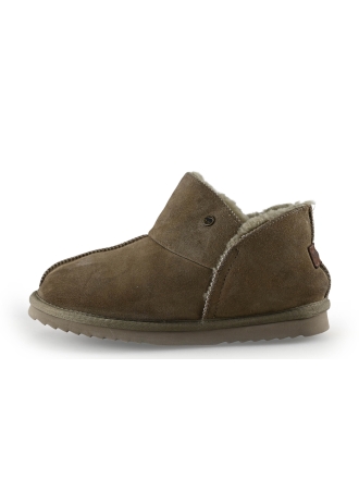 Warmbat Pantoffels Overig 292088