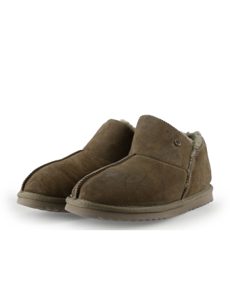 Warmbat Pantoffels Overig 292088