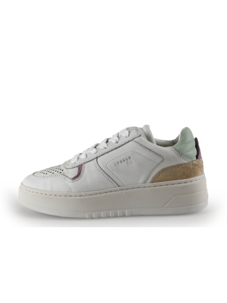 Copenhagen Sneakers