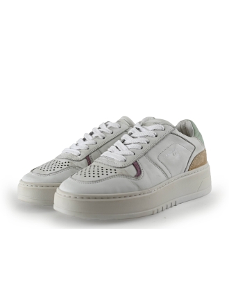 Copenhagen Sneakers