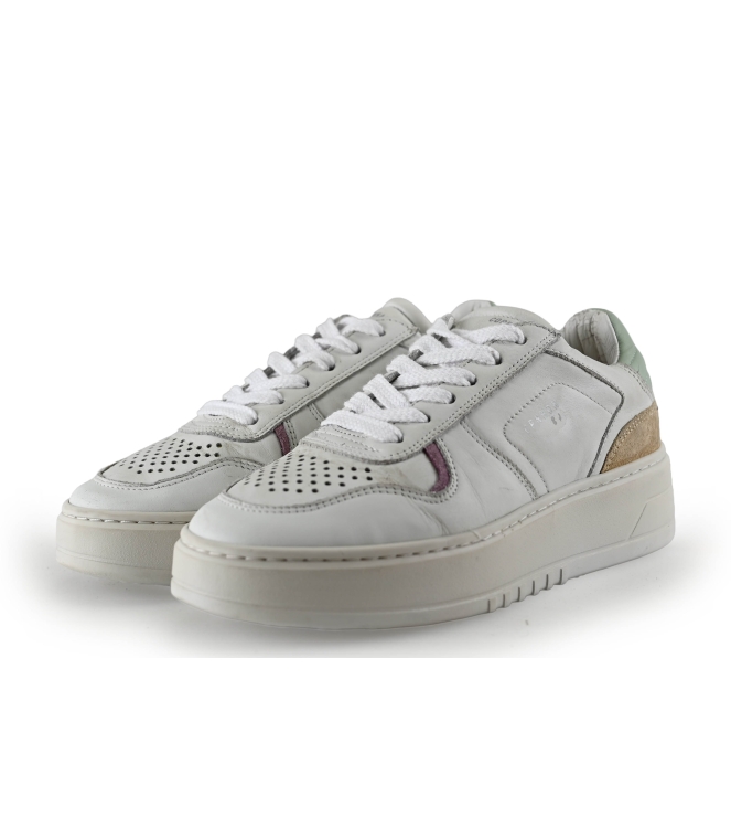 Copenhagen Sneakers