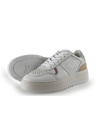 Copenhagen Sneakers