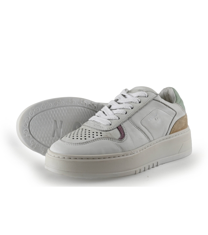 Copenhagen Sneakers