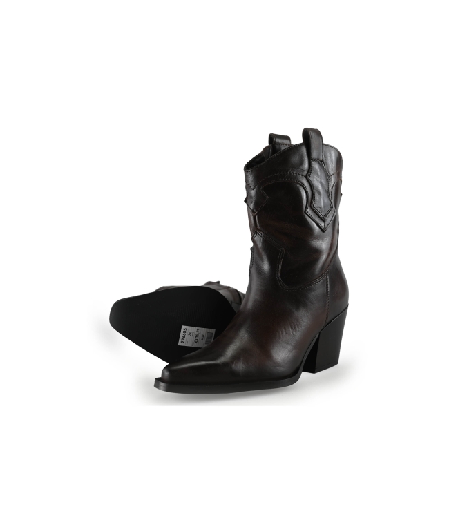 Dune London Cowboy laarzen