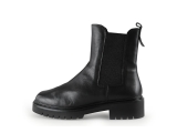 Tamaris Chelsea boots