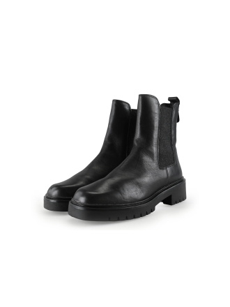 Tamaris Chelsea boots