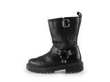 Tamaris Biker boots