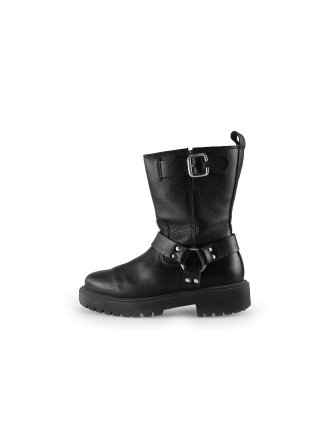 Tamaris Biker boots