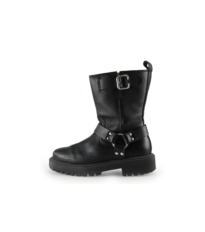 Tamaris Biker boots
