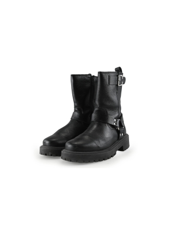 Tamaris Biker boots