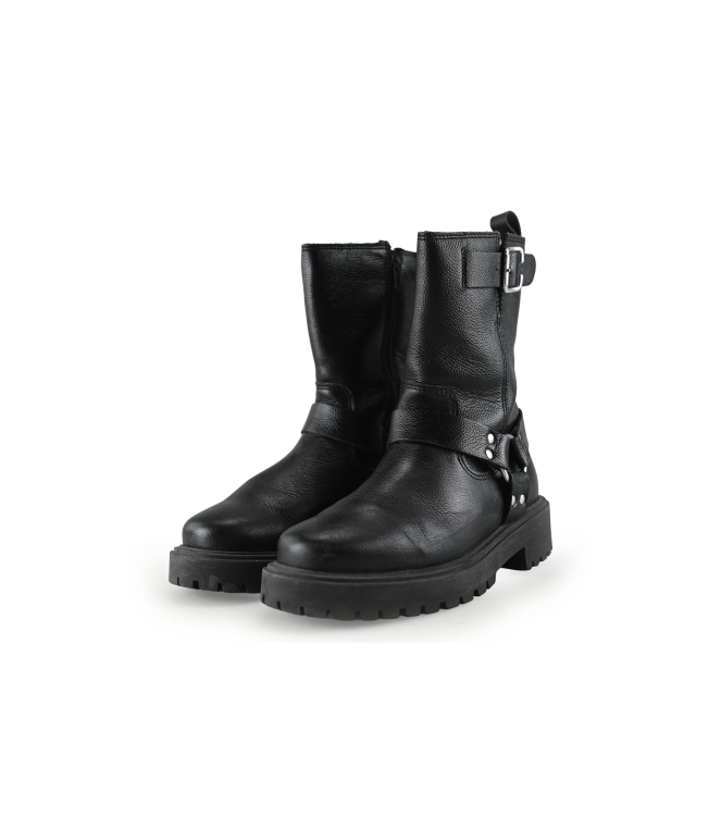 Tamaris Biker boots