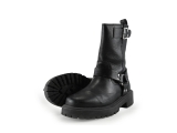 Tamaris Biker boots