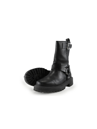 Tamaris Biker boots