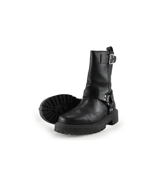 Tamaris Biker boots