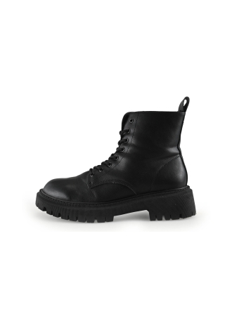 Asos Design Laarzen