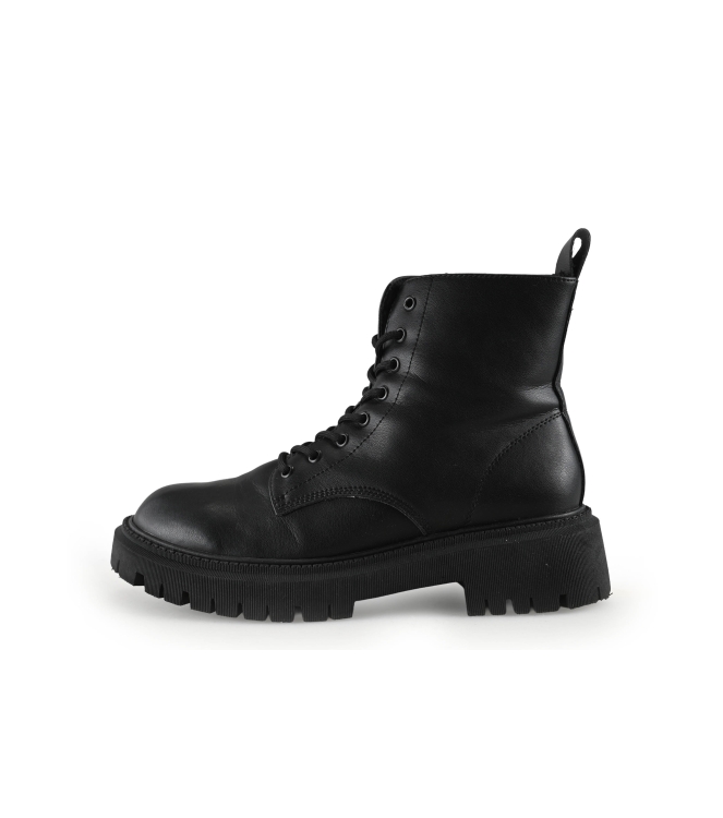 Asos Design Laarzen