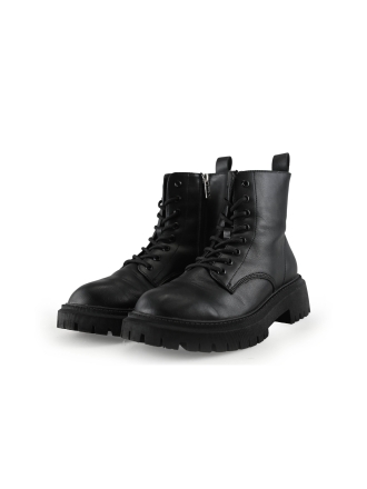 Asos Design Laarzen