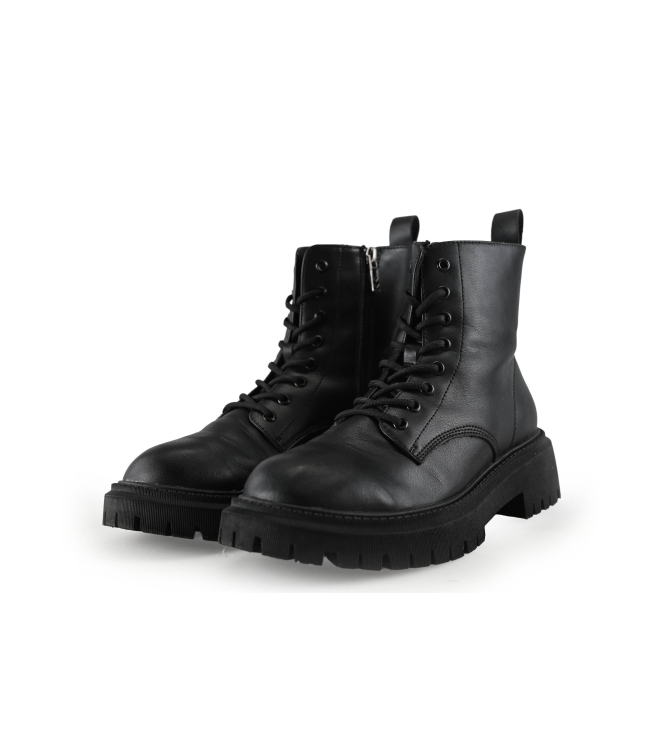 Asos Design Laarzen