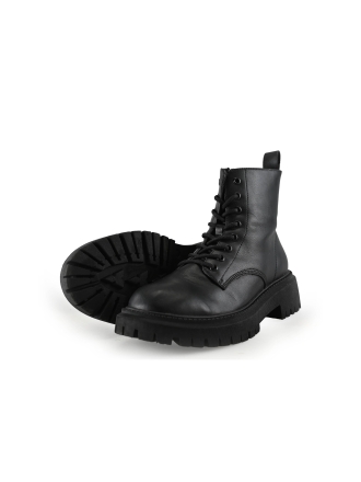 Asos Design Laarzen