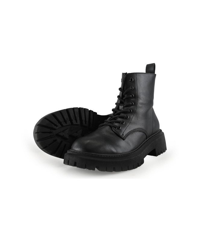 Asos Design Laarzen