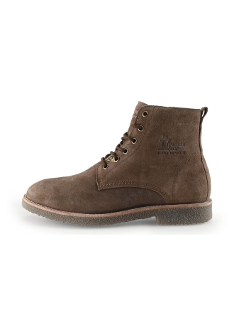 Panama Jack Veterboots