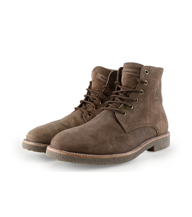 Panama Jack Veterboots