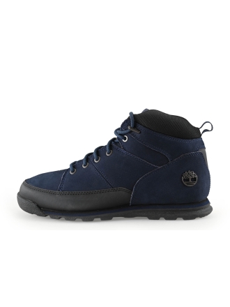 Timberland Wandelschoenen