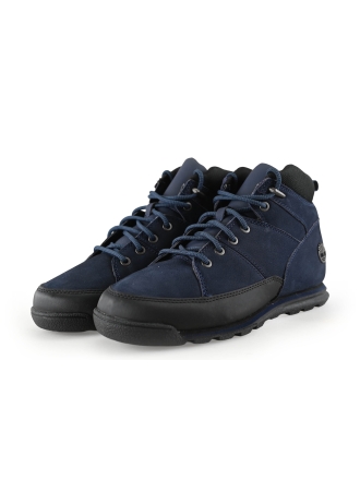 Timberland Wandelschoenen