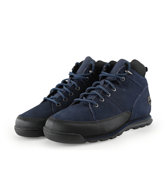 Timberland Wandelschoenen