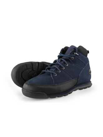Timberland Wandelschoenen