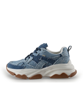 Poelman Sneakers