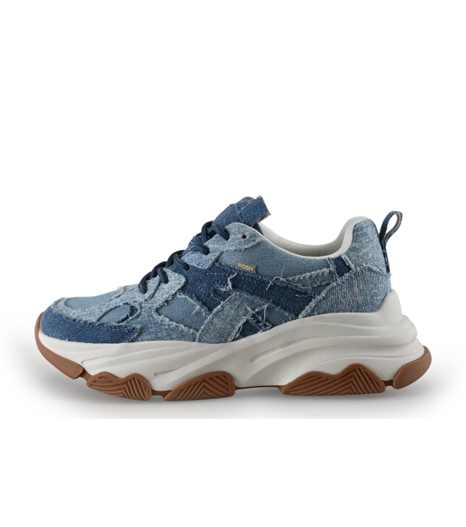Poelman Sneakers