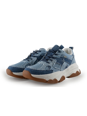 Poelman Sneakers
