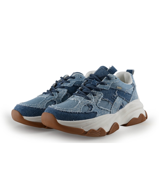 Poelman Sneakers