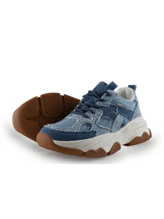 Poelman Sneakers