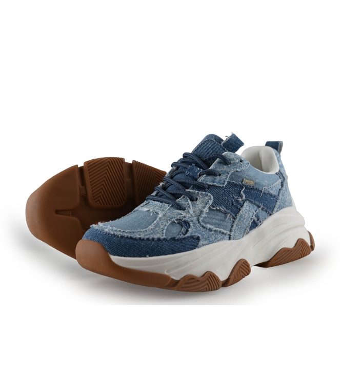 Poelman Sneakers