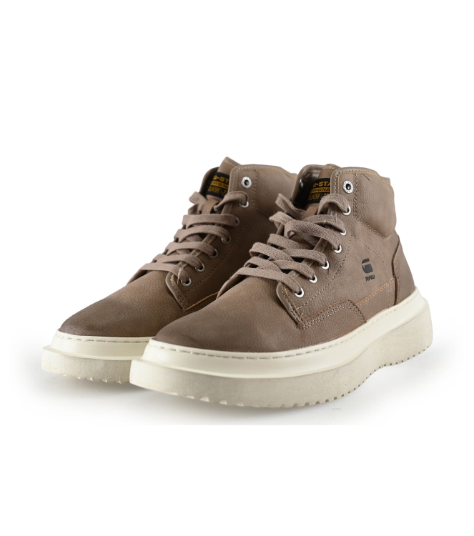 G-Star Hoge sneakers